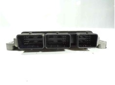 Recambio de centralita motor uce para dacia sandero stepway referencia OEM IAM 237102280R 237100703R  2