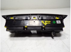 Recambio de mando climatizador para opel astra k sports tourer 1.6 cdti dpf referencia OEM IAM 39042441 39042441  2