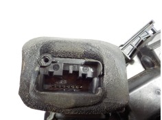 Recambio de cerradura puerta trasera izquierda para skoda octavia combi (5e5) 1.6 tdi dpf referencia OEM IAM 5E0839015A 5E083901 2