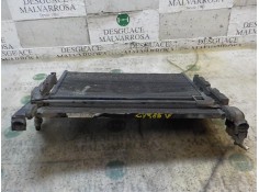 Recambio de condensador aire acondicionado para bmw serie 3 compact (e46) 316ti referencia OEM IAM    2