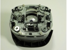 Recambio de airbag delantero izquierdo para skoda octavia berlina (1z3) 1.4 16v tsi referencia OEM IAM 1Z0880201AHTDZ 1Z0880201A 2