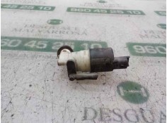 Recambio de bomba limpia para peugeot partner kasten 1.6 16v hdi cat referencia OEM IAM    2