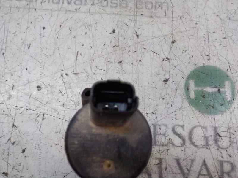 Recambio de bomba limpia para peugeot partner kasten 1.6 16v hdi cat referencia OEM IAM   