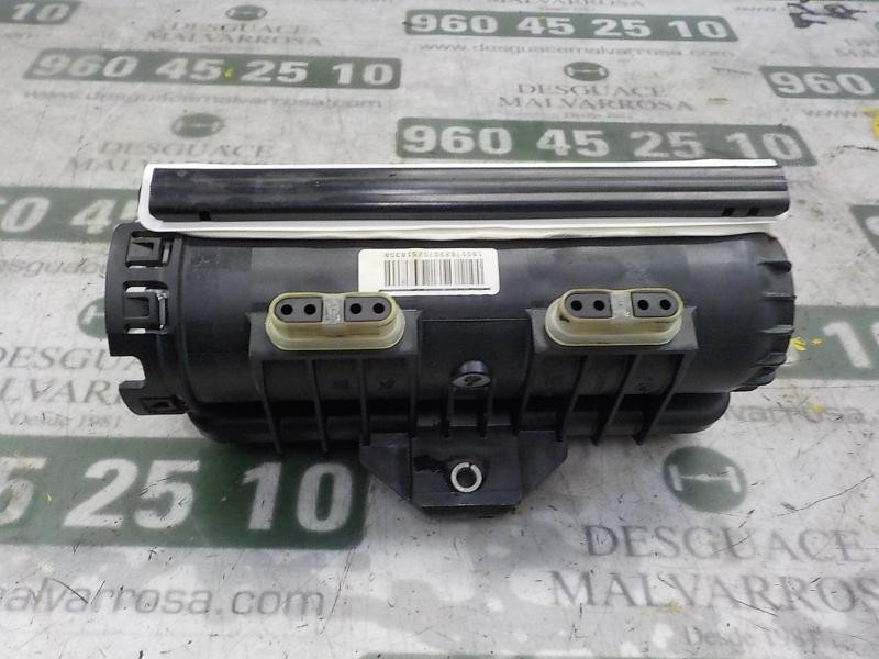 Recambio de airbag delantero derecho para opel zafira b 1.9 cdti referencia OEM IAM   