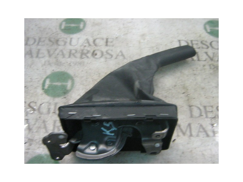 Recambio de palanca freno de mano para opel corsa c comfort referencia OEM IAM   