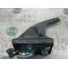 Recambio de palanca freno de mano para opel corsa c comfort referencia OEM IAM   