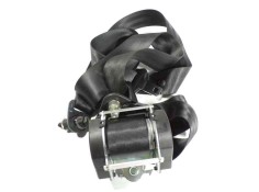 Recambio de cinturon seguridad delantero derecho para dacia sandero stepway referencia OEM IAM 8200751267   2