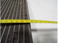 Recambio de radiador agua para citroën c6 2.7 v6 hdi fap cat (uhz / dt17ted4) referencia OEM IAM 1330P7   2