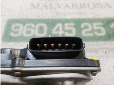 Recambio de caja mariposa para toyota yaris referencia OEM IAM 2203047040 2203047040  2