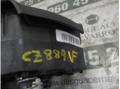 Recambio de airbag delantero izquierdo para opel zafira b 1.9 cdti referencia OEM IAM    2