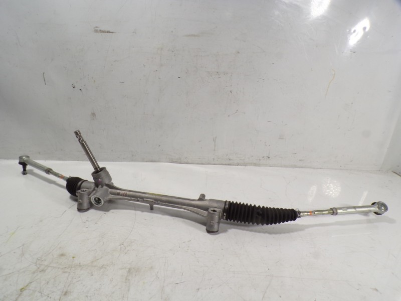 Recambio de cremallera direccion para lexus ux (za10) 250h e-four referencia OEM IAM 4551076080 1521B759 1521B759