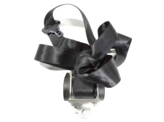 Recambio de cinturon seguridad trasero derecho para dacia sandero stepway referencia OEM IAM 8200751262   2