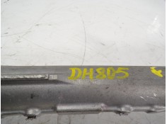 Recambio de cremallera direccion para lexus ux (za10) 250h e-four referencia OEM IAM 4551076080 1521B759 1521B759 2