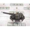 Recambio de pinza freno delantera izquierda para peugeot partner kombi 1.6 16v hdi cat referencia OEM IAM   