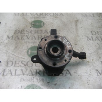 MANGUETA DELANTERA IZQUIERDA 