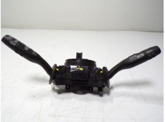 Recambio de mando intermitentes para opel astra k sports tourer 1.6 cdti dpf referencia OEM IAM 39128808 39063118 39043503 2