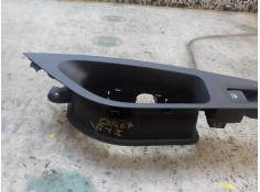 Recambio de mando elevalunas trasero izquierdo para seat leon st (5f8) 1.6 tdi referencia OEM IAM 5G0959855QWHS   2