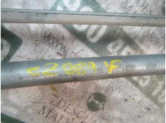 Recambio de articulacion limpia delantero para opel zafira b 1.9 cdti referencia OEM IAM    2