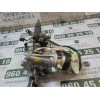Recambio de columna direccion para toyota yaris 1.4 turbodiesel cat referencia OEM IAM 455000D270 452500D182 
