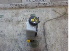 Recambio de bomba freno para seat leon (5f1) 1.6 tdi referencia OEM IAM 8V2611021   2