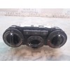 Recambio de mando calefaccion / aire acondicionado para peugeot 208 1.2 12v vti referencia OEM IAM   
