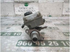 Recambio de bomba freno para opel zafira b 1.9 cdti referencia OEM IAM    2