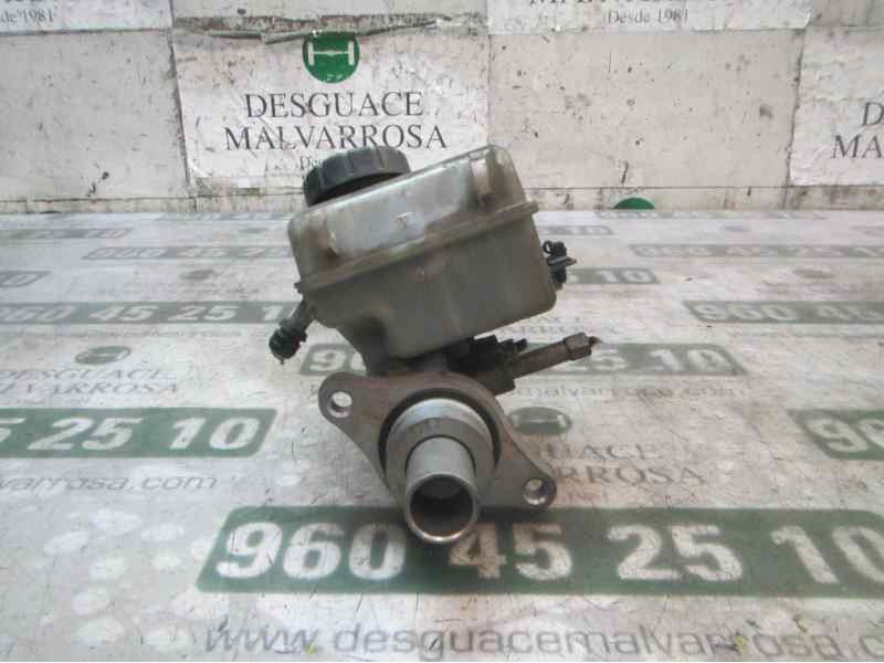 Recambio de bomba freno para opel zafira b 1.9 cdti referencia OEM IAM   