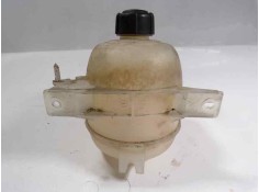 Recambio de deposito expansion para dacia sandero stepway referencia OEM IAM 7701470460   2