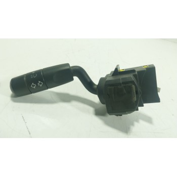 MANDO INTERMITENTES XPC500160 