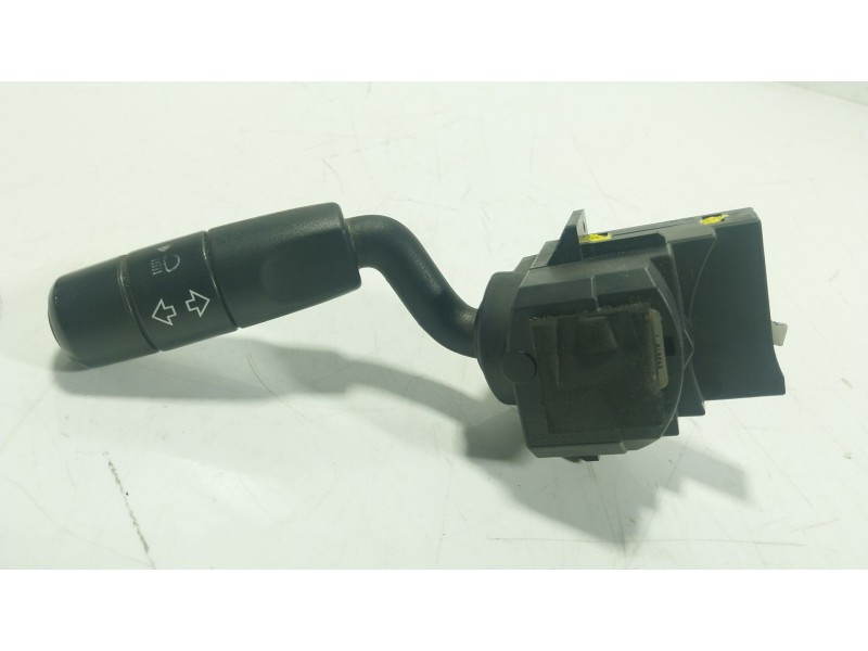 Recambio de mando intermitentes para land rover discovery iv (l319) 2.7 td 4x4 referencia OEM IAM XPC500160  