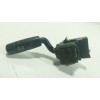 Recambio de mando intermitentes para land rover discovery iv (l319) 2.7 td 4x4 referencia OEM IAM XPC500160  
