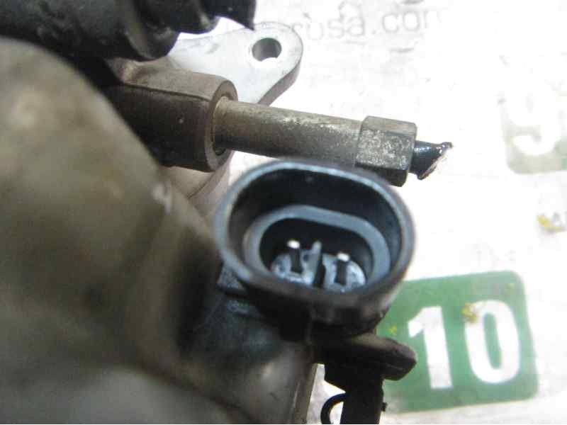 Recambio de bomba freno para opel zafira b 1.9 cdti referencia OEM IAM   