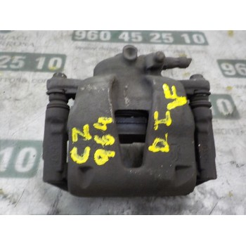 PINZA FRENO DELANTERA IZQUIERDA 