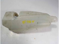 Recambio de deposito limpia para dacia sandero stepway referencia OEM IAM 8200609549   2