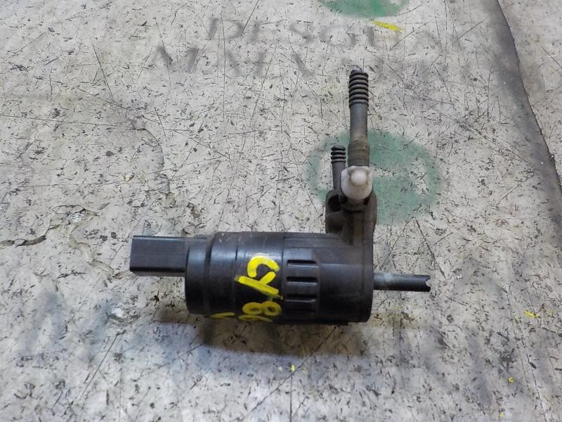 Recambio de bomba limpia para seat leon (5f1) 1.6 tdi referencia OEM IAM 1K6955651  