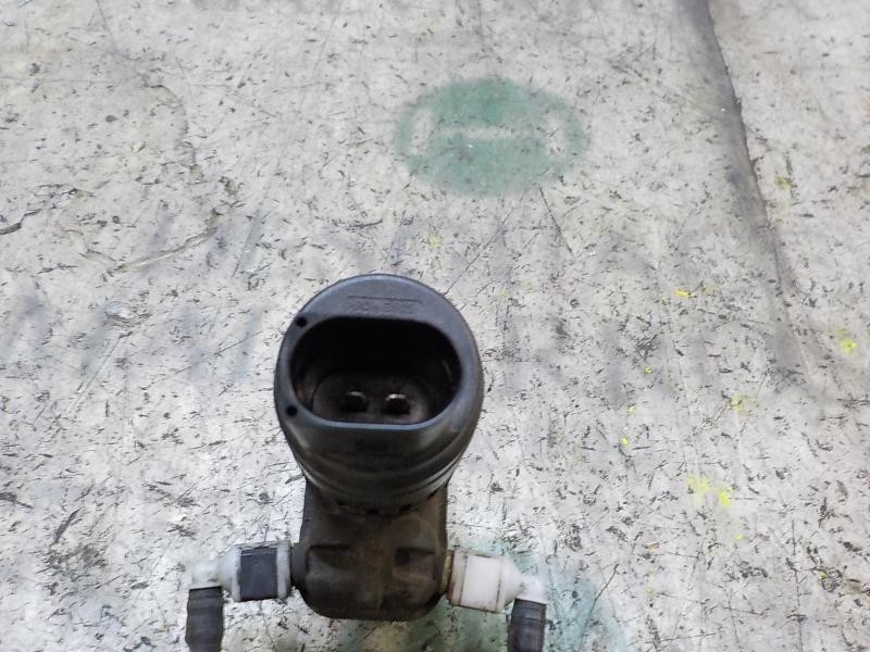 Recambio de bomba limpia para seat leon (5f1) 1.6 tdi referencia OEM IAM 1K6955651  