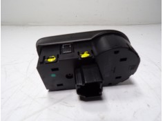 Recambio de mando luces para opel astra k sports tourer 1.6 cdti dpf referencia OEM IAM 39050757 39050757  2