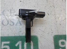 Recambio de caudalimetro para toyota yaris referencia OEM IAM 222040V020 222040V020  2