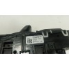 Recambio de palanca cambio para cupra leon sportstourer (kl8) 1.4 tsi phev referencia OEM IAM 5FA713059BXEZ  5FA713059B