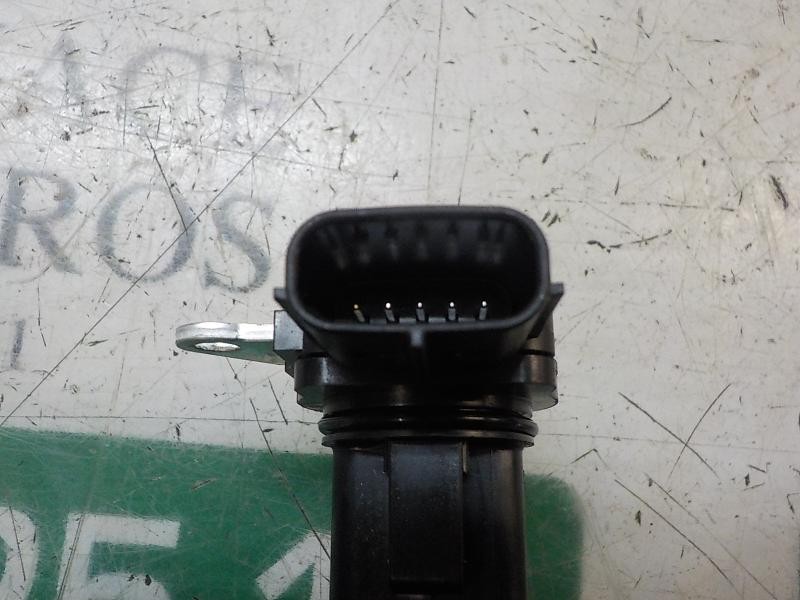 Recambio de caudalimetro para toyota yaris referencia OEM IAM 222040V020 222040V020 