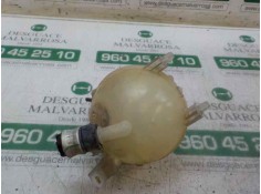 Recambio de deposito expansion para peugeot partner kasten 1.6 16v hdi cat referencia OEM IAM    2