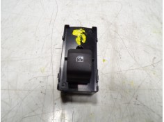 Recambio de mando elevalunas delantero derecho para hyundai tucson 1.6 crdi referencia OEM IAM  93581N70504X 