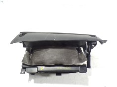 Recambio de guantera para mini mini (f56) 1.5 12v turbodiesel referencia OEM IAM 51169262362   2