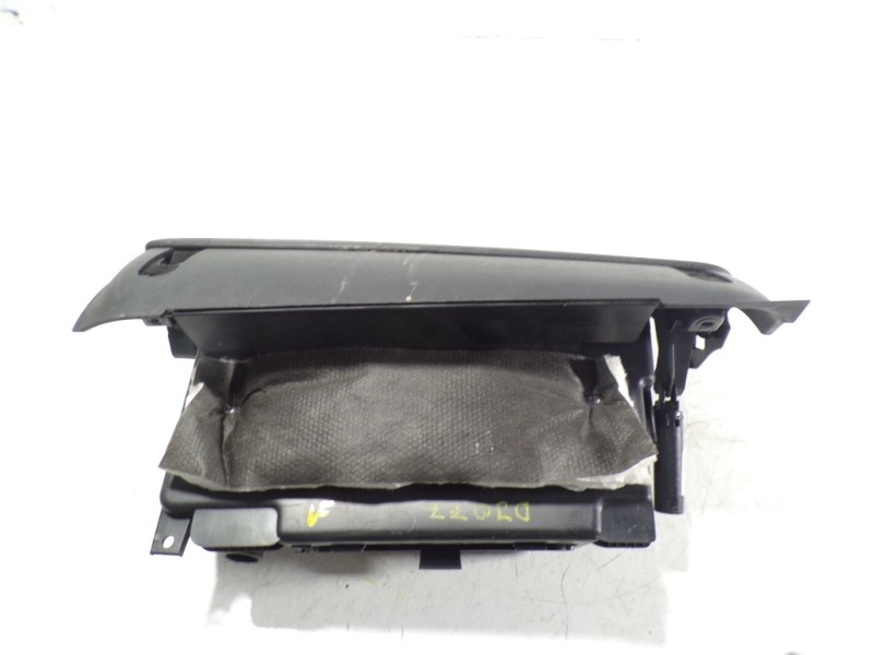 Recambio de guantera para mini mini (f56) 1.5 12v turbodiesel referencia OEM IAM 51169262362  