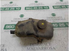 Recambio de deposito servo para peugeot partner kasten 1.6 16v hdi cat referencia OEM IAM   