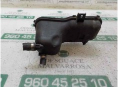 Recambio de deposito servo para peugeot partner kasten 1.6 16v hdi cat referencia OEM IAM    2