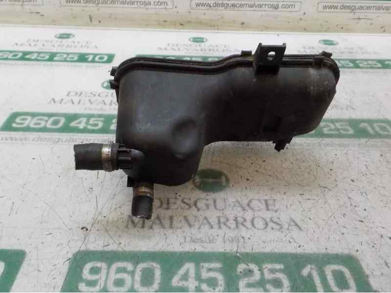 Recambio de deposito servo para peugeot partner kasten 1.6 16v hdi cat referencia OEM IAM   