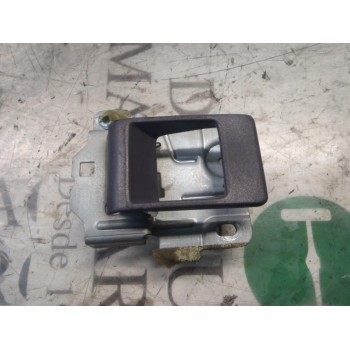 MANETA INTERIOR DELANTERA IZQUIERDA 