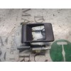 Recambio de maneta interior delantera izquierda para land rover freelander (ln) targa referencia OEM IAM   