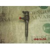 Recambio de inyector para alfa romeo 156 referencia OEM IAM   